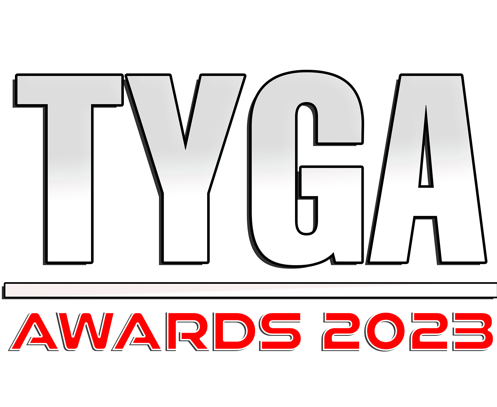 TYGA Awards 2022 (The  Game Awards) 🏆 Los NOMINADOS a GOTY 2022 